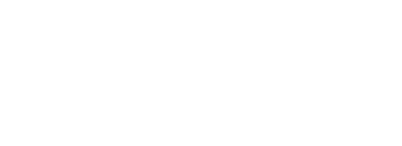 SolxDev